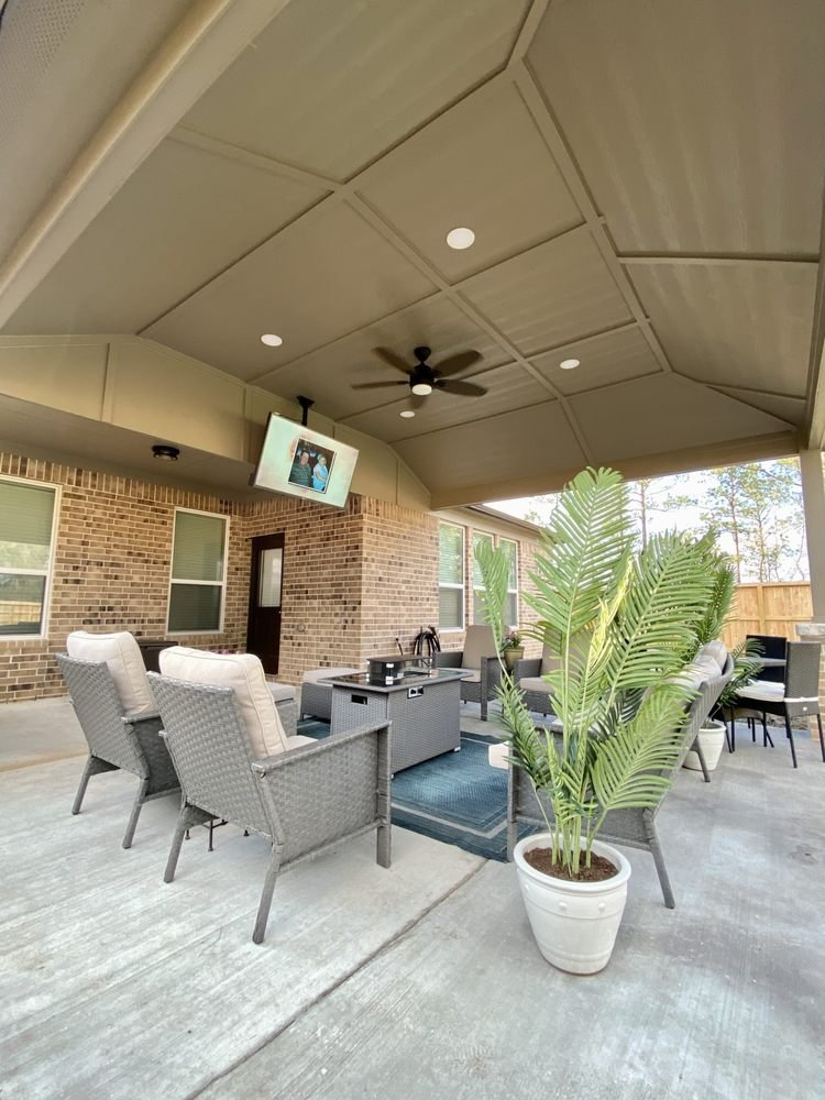 Home Personal Traine Abu Dhabi