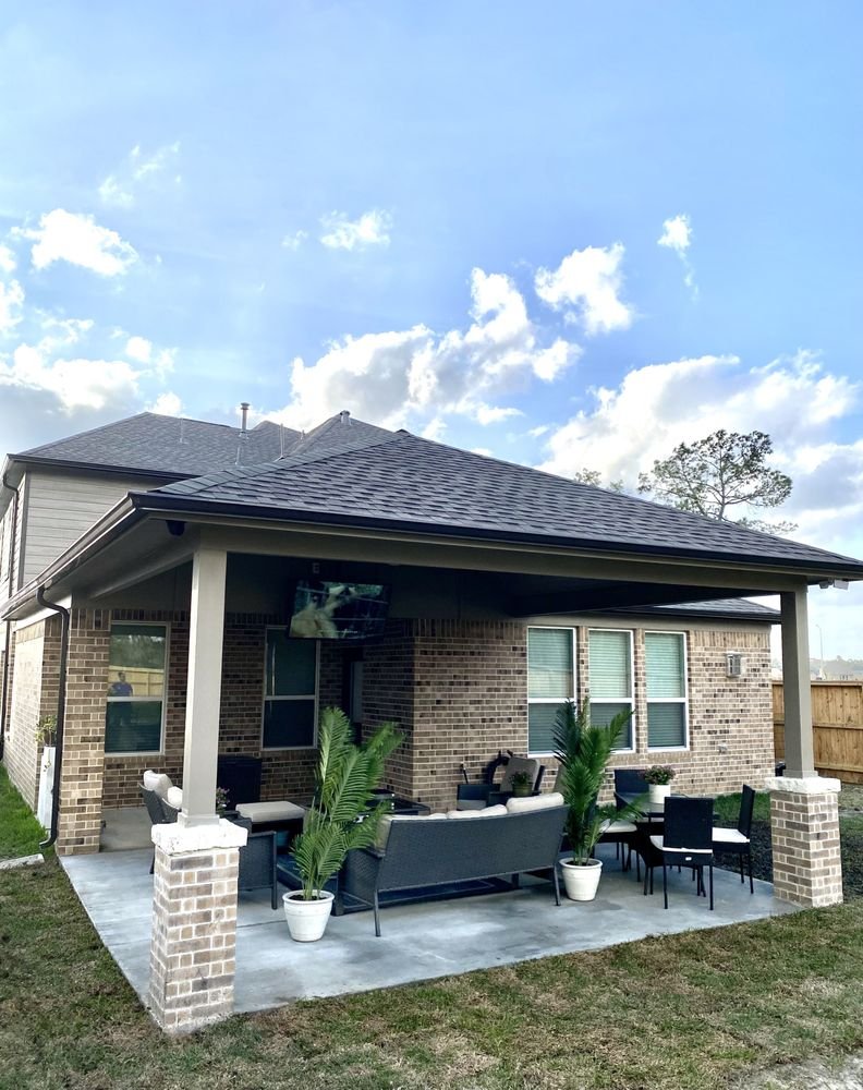 Home Personal Traine Abu Dhabi